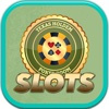 SloTs Evolution - Click & Win