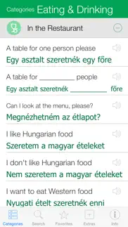 hungarian pretati - speak with audio translation problems & solutions and troubleshooting guide - 1