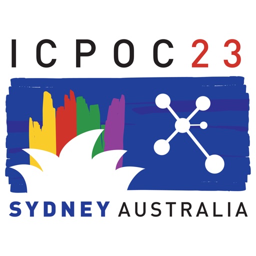 ICPOC23 Sydney Australia