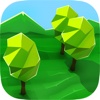 Living Forest 3D