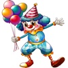 Clown Wallpapers HD- Quotes and Art Pictures