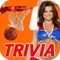 Trivia For NBA Basketball-Slam Dunks Quiz Playoff