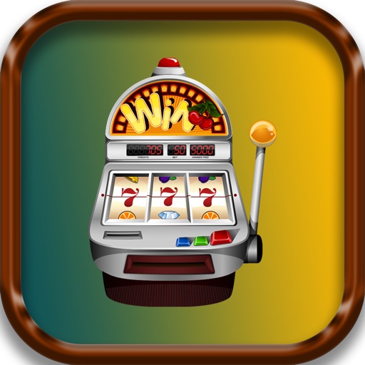 Fantasy Of Vegas Pro Casino Free iOS App