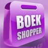 Boekshopper - Jouw boek om de hoek...