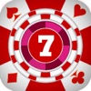 777 All Slots of Mythology - Best Casino Slot