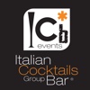 Italian Cocktails Bar