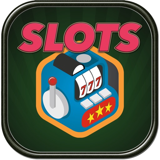 World Slots Machines Wild Spinner - Play Las Vegas iOS App