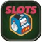 World Slots Machines Wild Spinner - Play Las Vegas