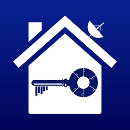 SmartKey Pro