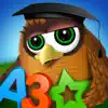 Preschool & Kindergarten learning kids games free problems & troubleshooting and solutions