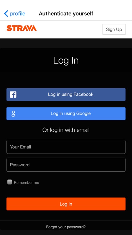 Extrava screenshot-4