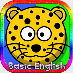 parler anglais couramment - Basic Speaking Online