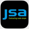 JSA Contractor Accountants
