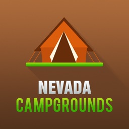 Nevada Camping & RV Parks