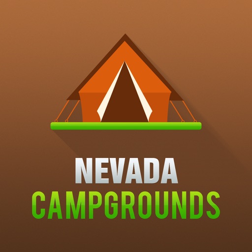 Nevada Camping & RV Parks