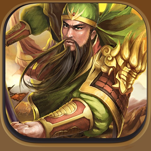 Klotski - puzzle game from ancient China(No AD) Icon