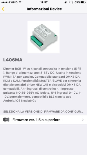 Newlab Academy(圖2)-速報App
