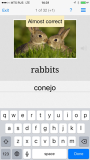 Barabook screenshot 3