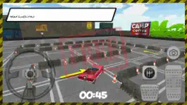 Game screenshot العاب سيارات مجانا للتحميل hack