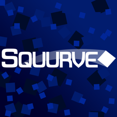 Activities of Squurve