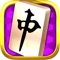 Mahjong Match-3 Swipe Majong Tiles Puzzle games