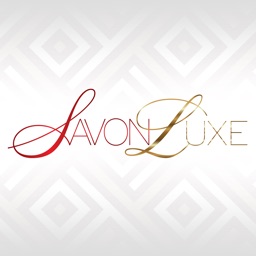 Savon Luxe