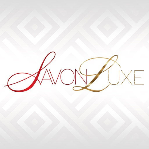 Savon Luxe