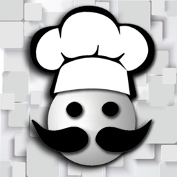 Chef for iMessage