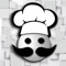 Chef for iMessage