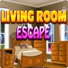 Ena Living Room Escape