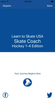 hockey 1-4 problems & solutions and troubleshooting guide - 2