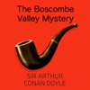 The Boscombe Valley Mystery – AudioEbook