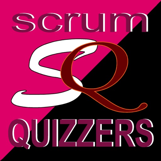 Scrum Quizzers