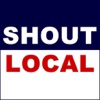 Shoutlocal.com