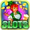 Best Dublin Slots: Earn the leprechaun bonus