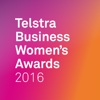 Telstra Business Womens Awards