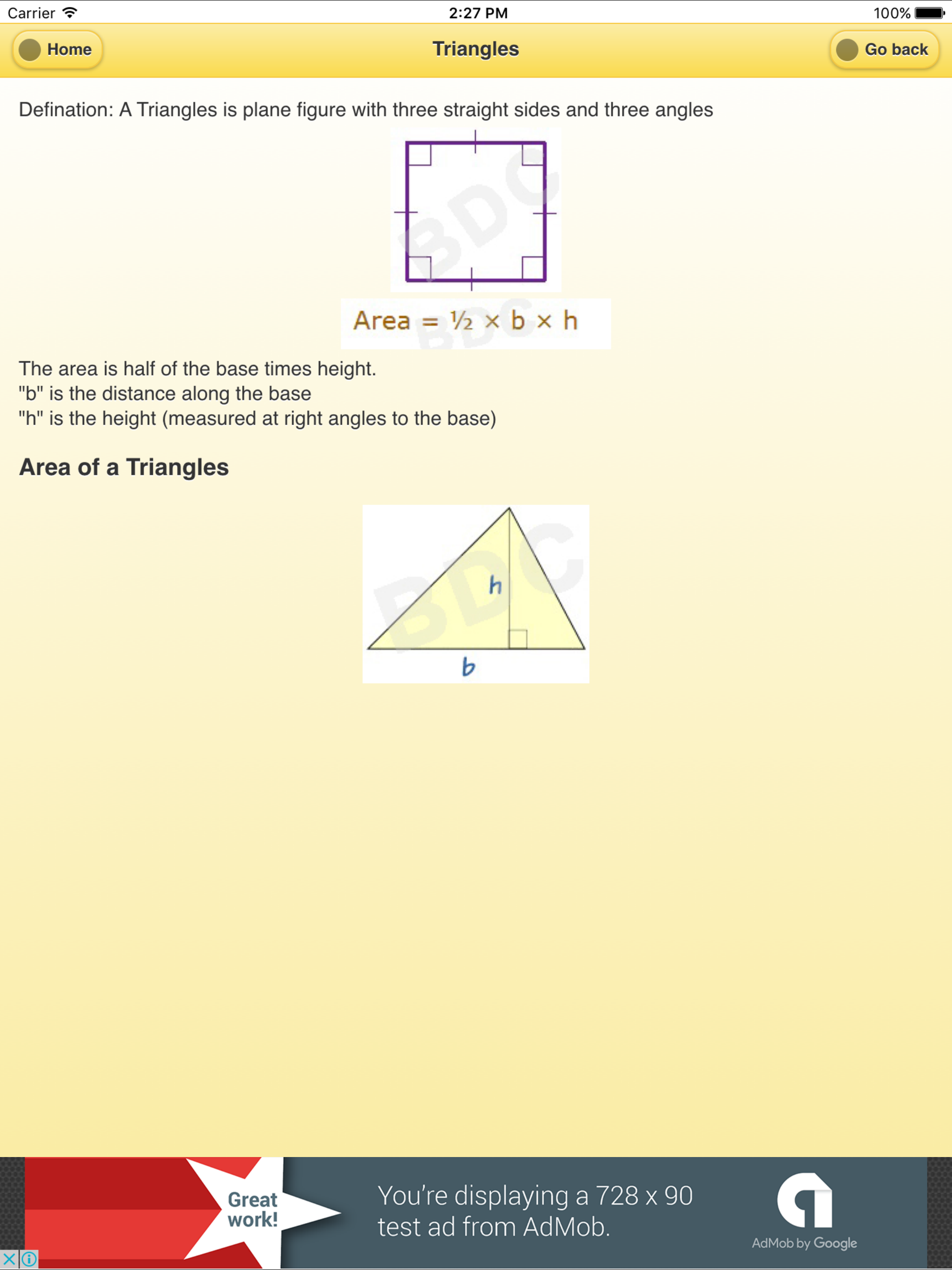https://is1-ssl.mzstatic.com/image/thumb/Purple71/v4/4e/32/53/4e3253b9-7389-800e-fae8-58620225819e/pr_source.png/2048x2732.png