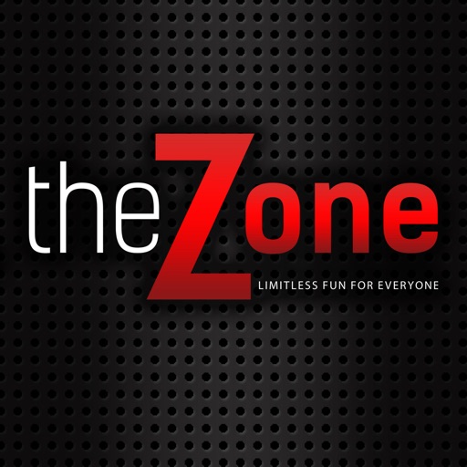 the Zone Ashburn by Total Loyalty Solutions