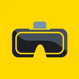 Axon Insider app icon
