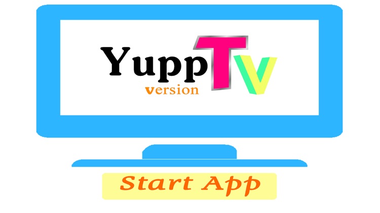 App Guide for YuppTV
