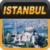 Istanbul Offline Travel Guide