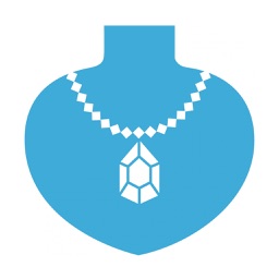Jewelry Making & Beading APP