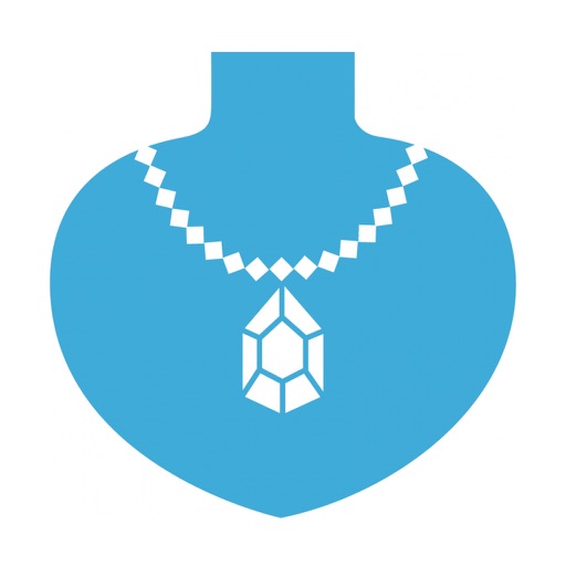 Jewelry Making & Beading APP
