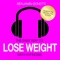 The Easy Way to Lose Weight with Hypnosis Audio Is Included Within The Purchase Of This App - Click On Saved Sessions To Download