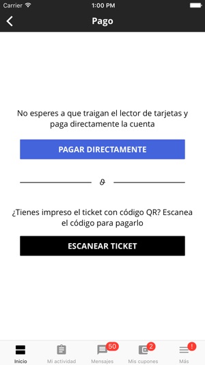 Es Trasto(圖4)-速報App