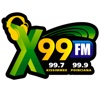 x99fm