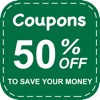 Coupons for Starbucks - Discount