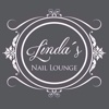 Lindas Nail Lounge