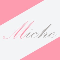 miche
