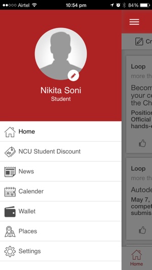 NCU(圖3)-速報App